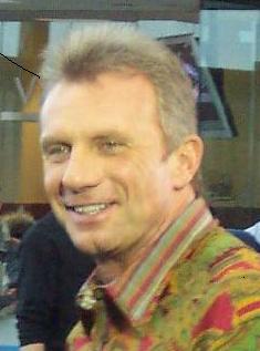 Joe Montana, Sportif