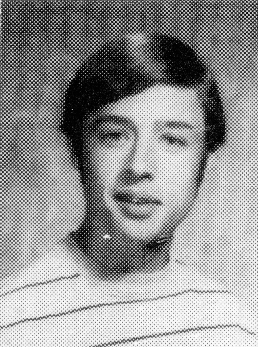 Joe Penny, Acteur