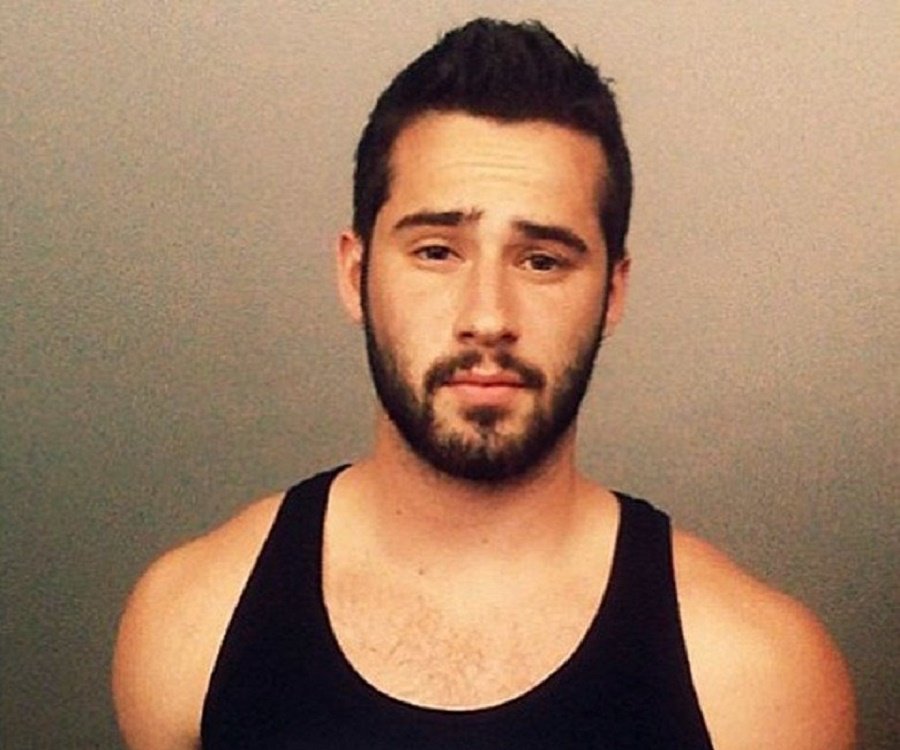 Joe Santagato, YouTubeur