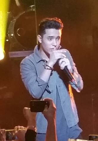 Joel Pimentel