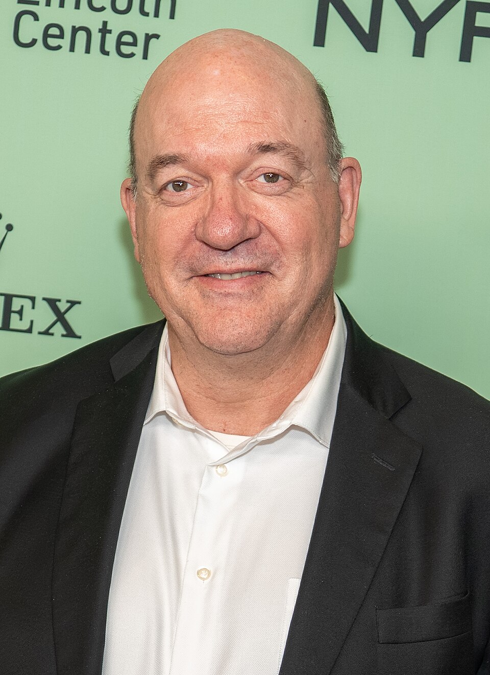 John Carroll Lynch, Acteur