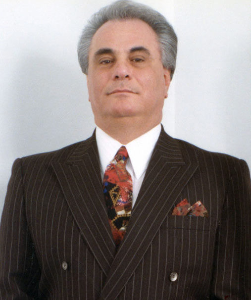 John Gotti, Personnalité