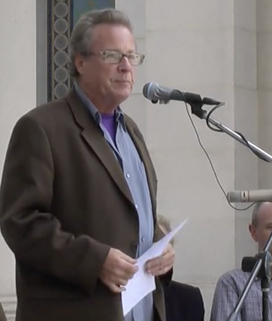 John Heard, Acteur