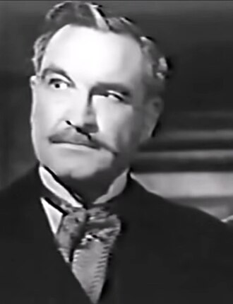 John Phillips