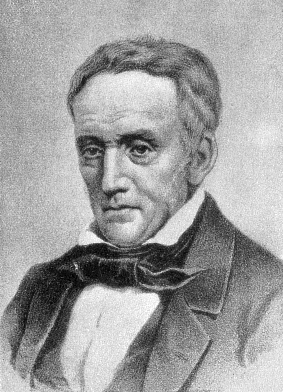 John Reynolds, Personnalité