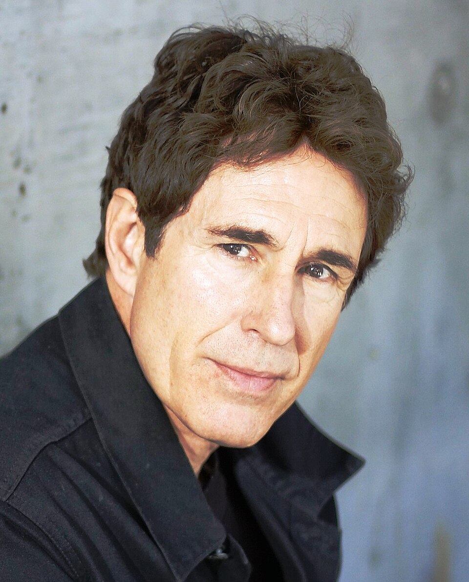 John Shea, Acteur