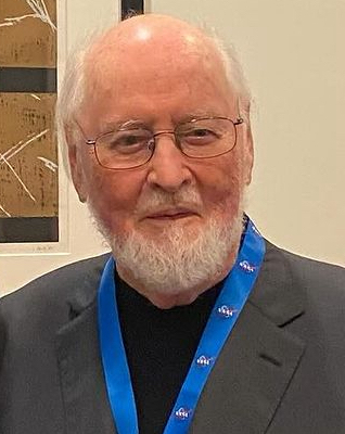 John Williams, Compositeur
