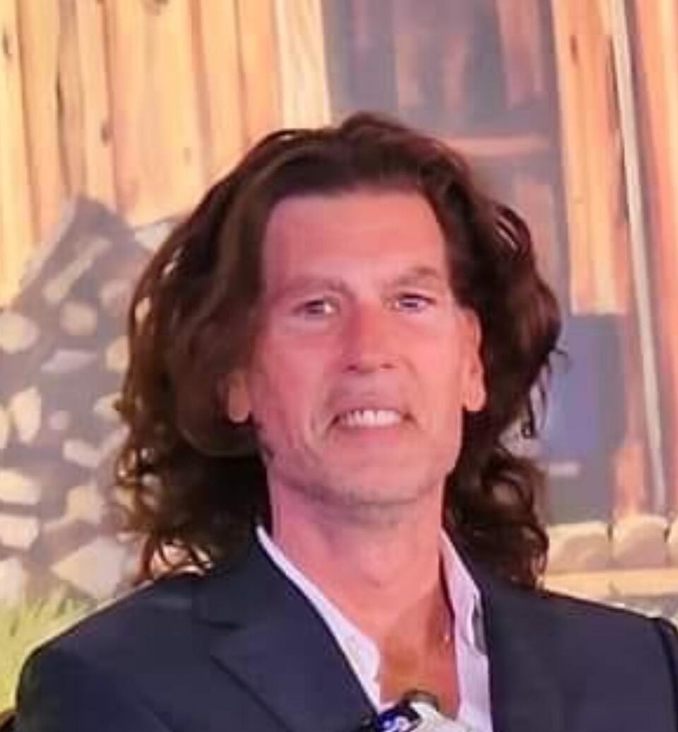 Jonathan Gilbert, Acteur