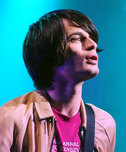 Jonny Greenwood, Musicien