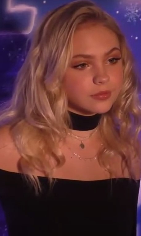 Jordyn Jones, YouTubeur