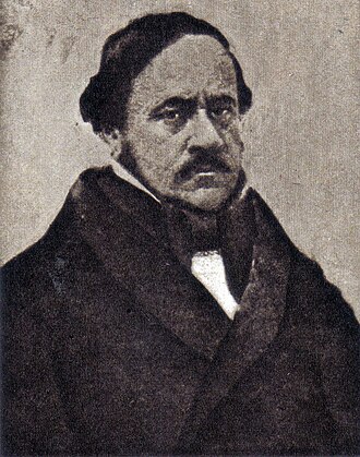 José Zapiola Cortés