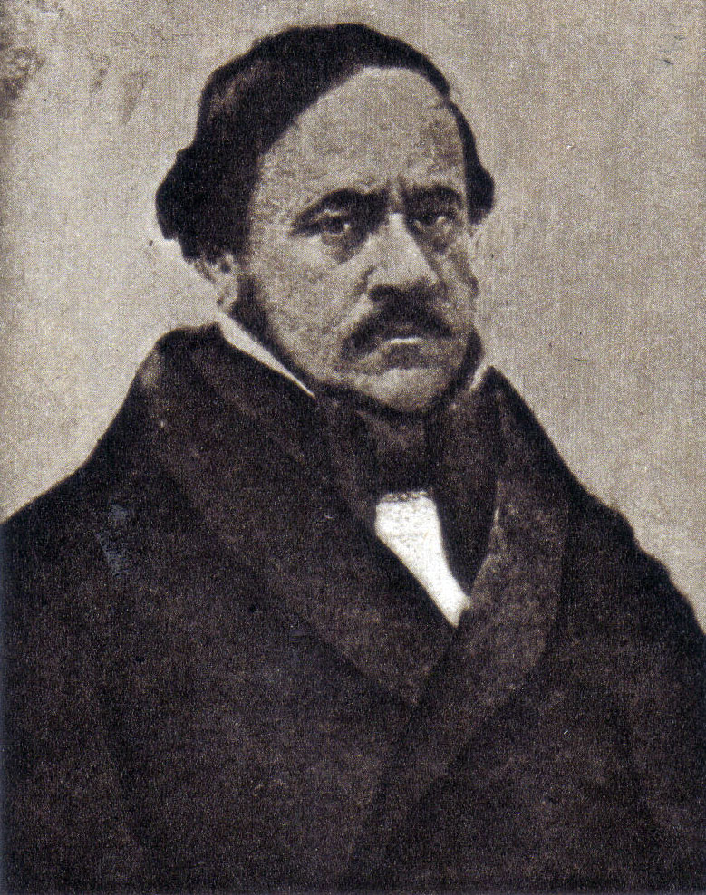 José Zapiola Cortés, Compositeur