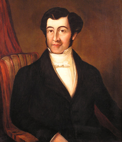 Joseph Bramah, Entrepreneur