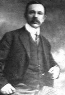 Joseph Nelson Rose, Scientifique