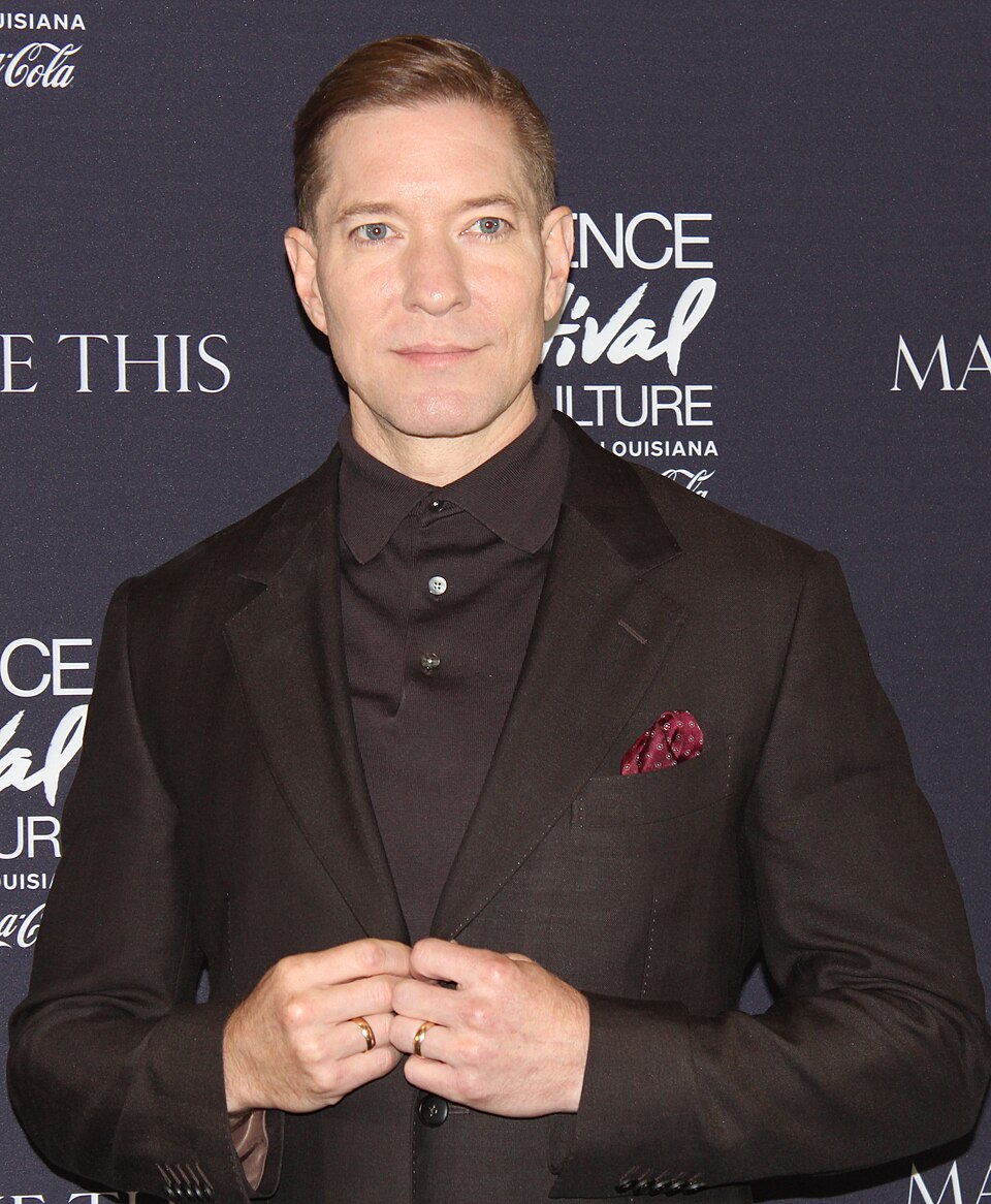 Joseph Sikora, Acteur