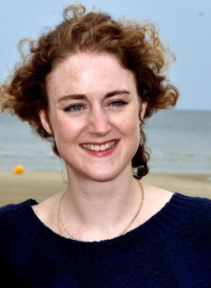 Joséphine de Meaux, Acteur