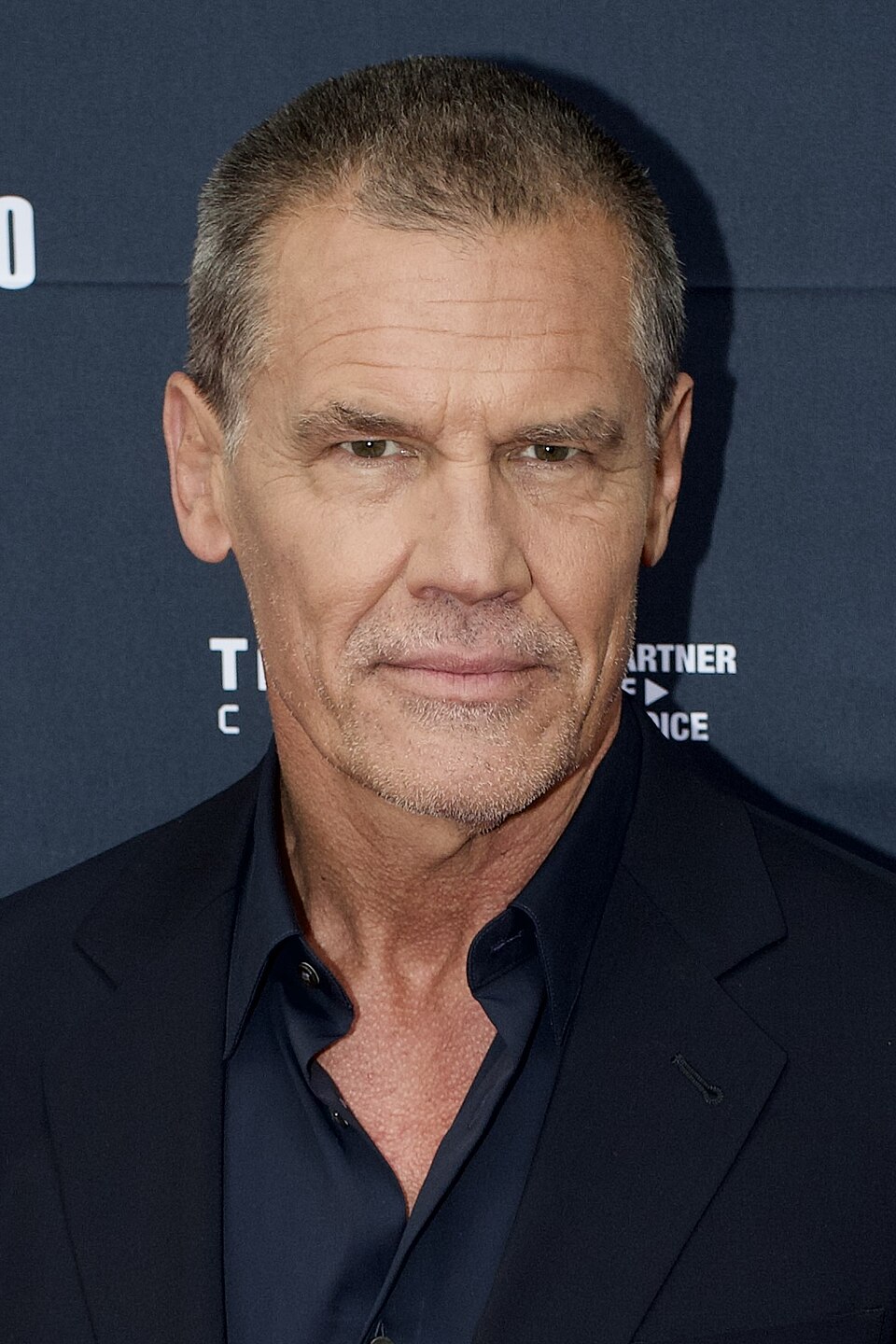Josh Brolin, Acteur