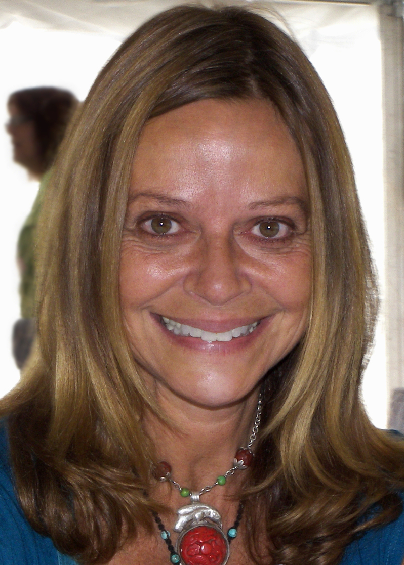 Joyce Maynard, Écrivain