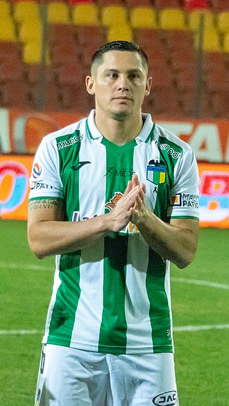 Juan Fuentes