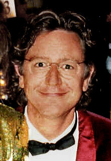 Judge Reinhold, Acteur