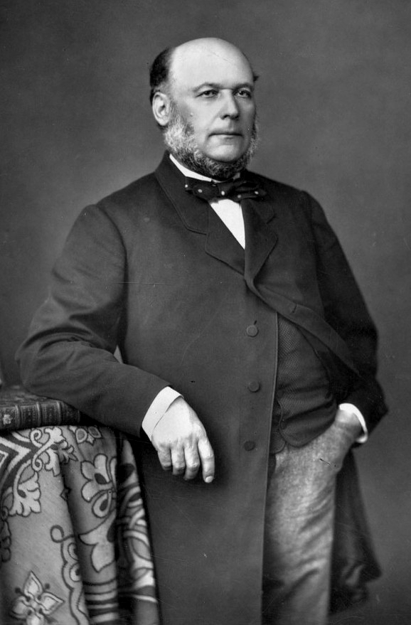 Jules Grévy, Personnalité politique