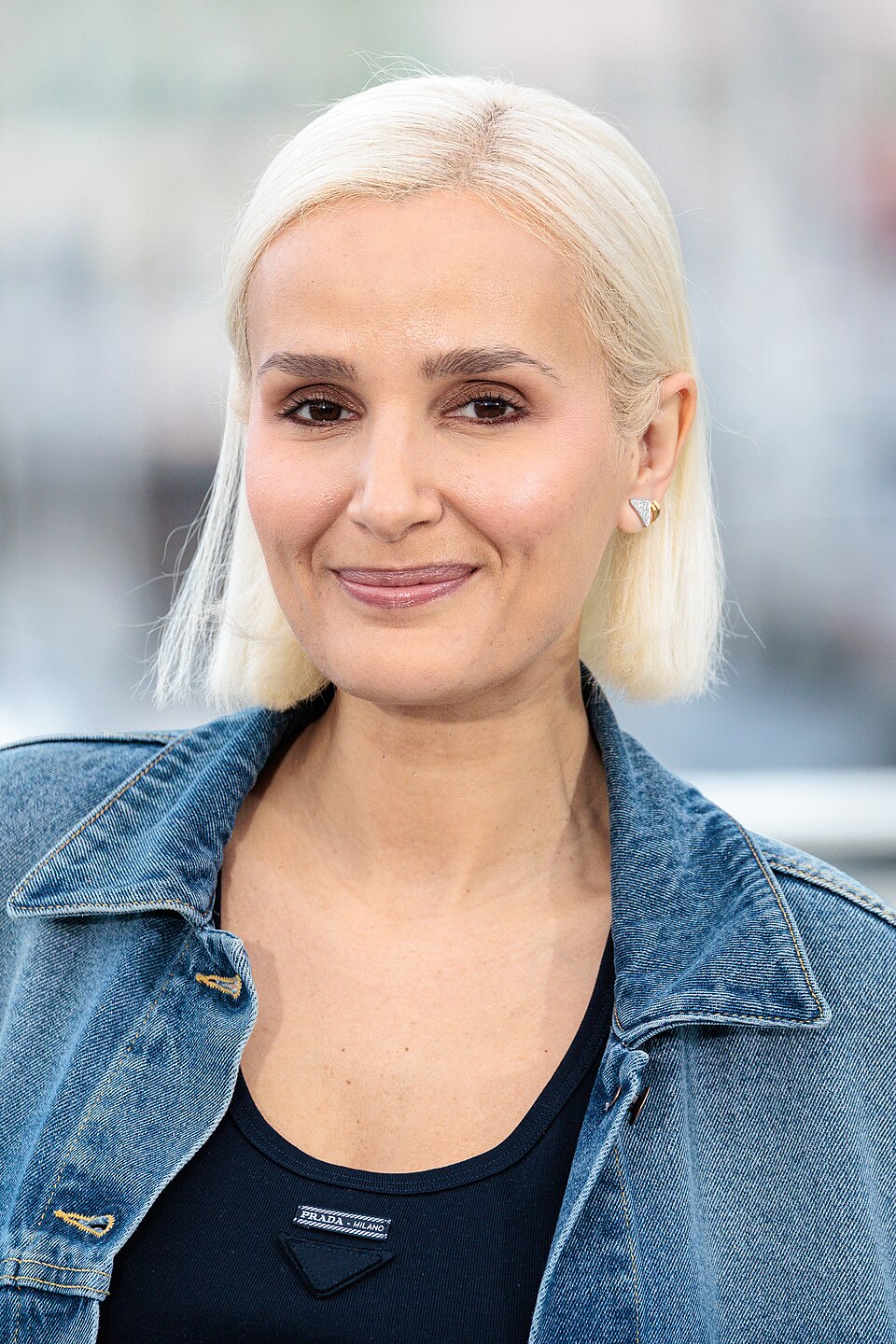 Julia Ducournau, Scénariste
