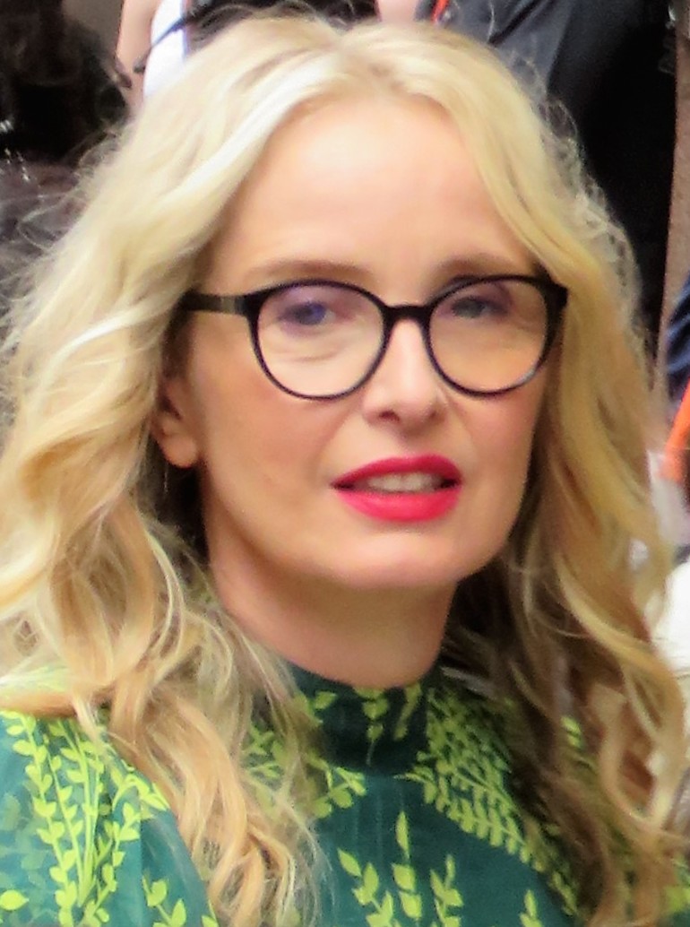 Julie Delpy, Acteur