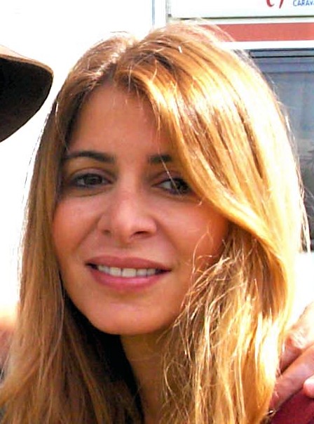 Julie Zenatti, Chanteur