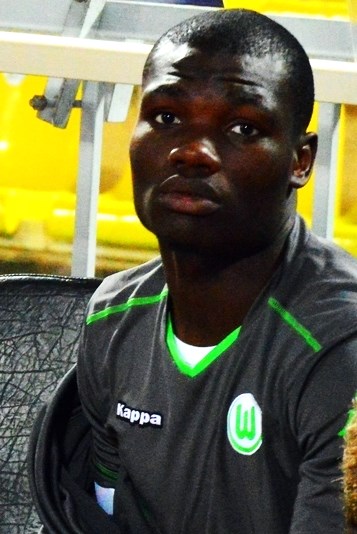 Junior Malanda, Footballeur