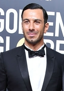 Jwan Yosef, Artiste