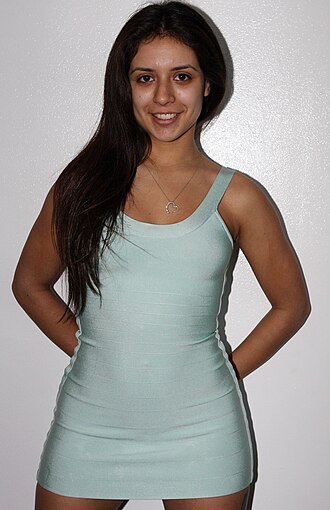 Jynx Maze