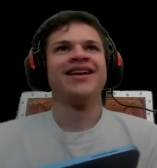 Jynxzi, YouTubeur