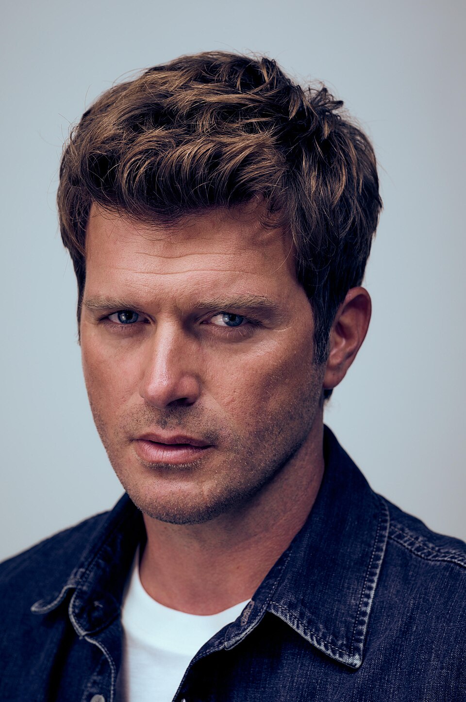 Kıvanç Tatlıtuğ, Acteur
