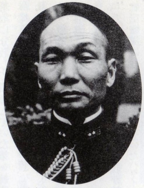 Kameto Kuroshima, Personnalité