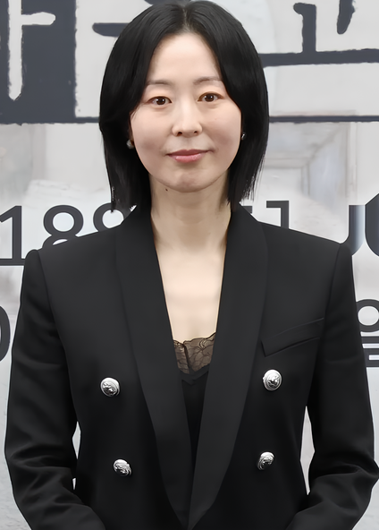 Kang Mal-geum, Acteur