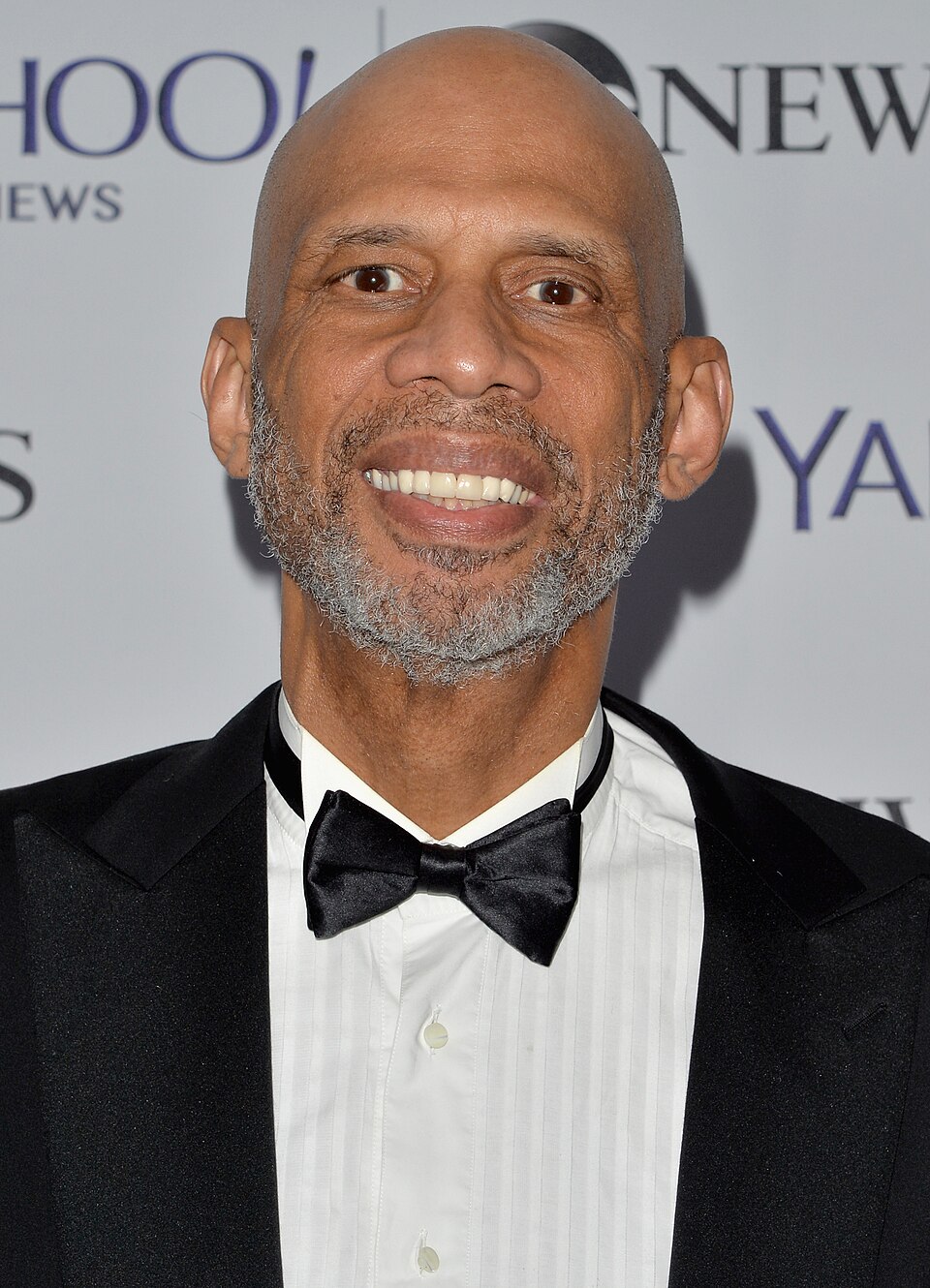Kareem Abdul-Jabbar, Basketteur