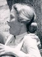 Karen Grassle, Acteur