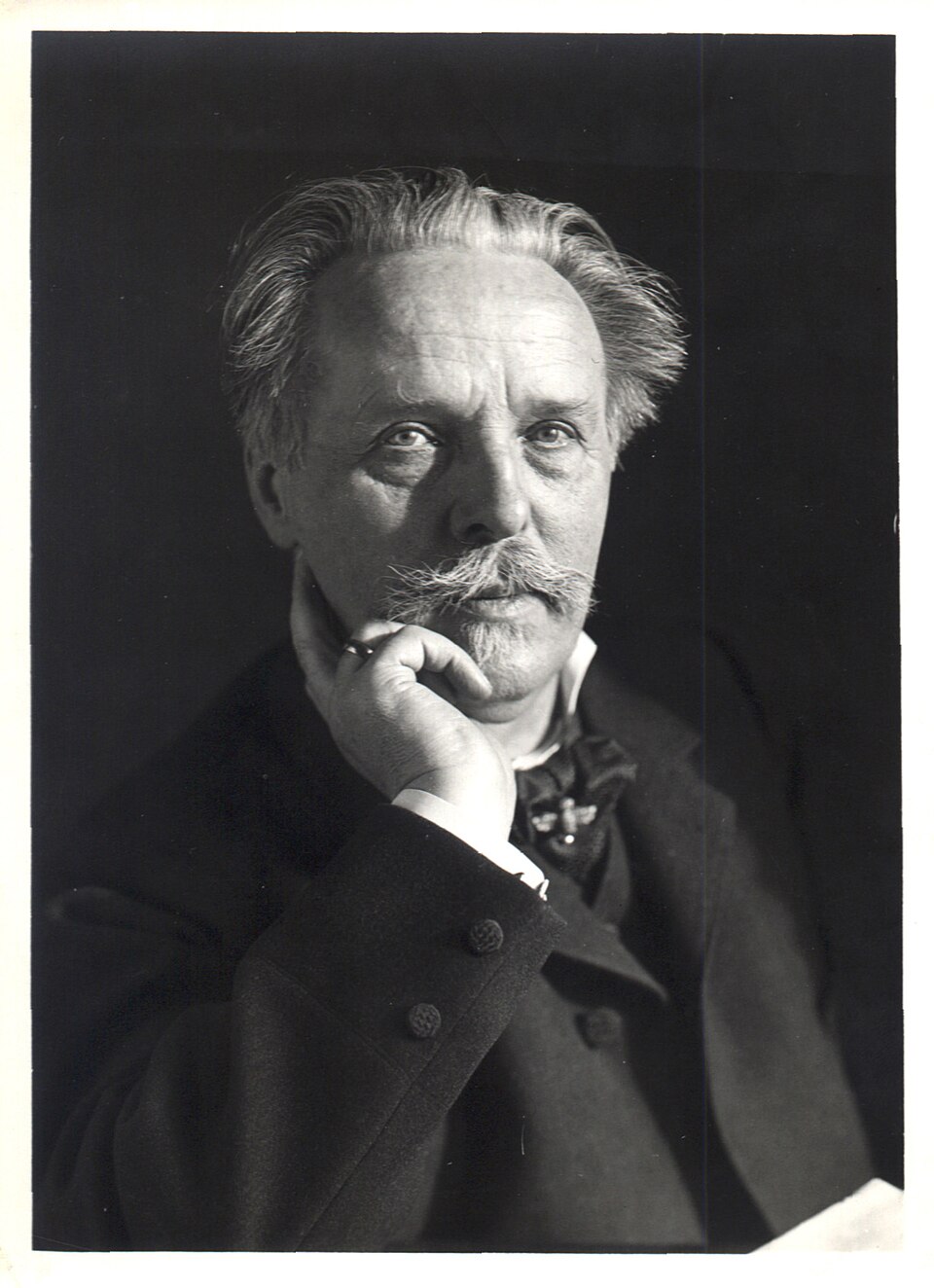 Karl May, Écrivain