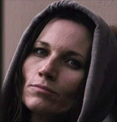 Kate Fleetwood, Acteur