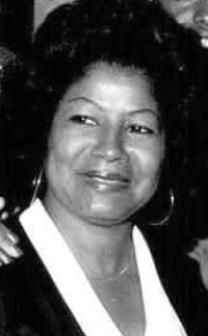 Katherine Jackson, Personnalité