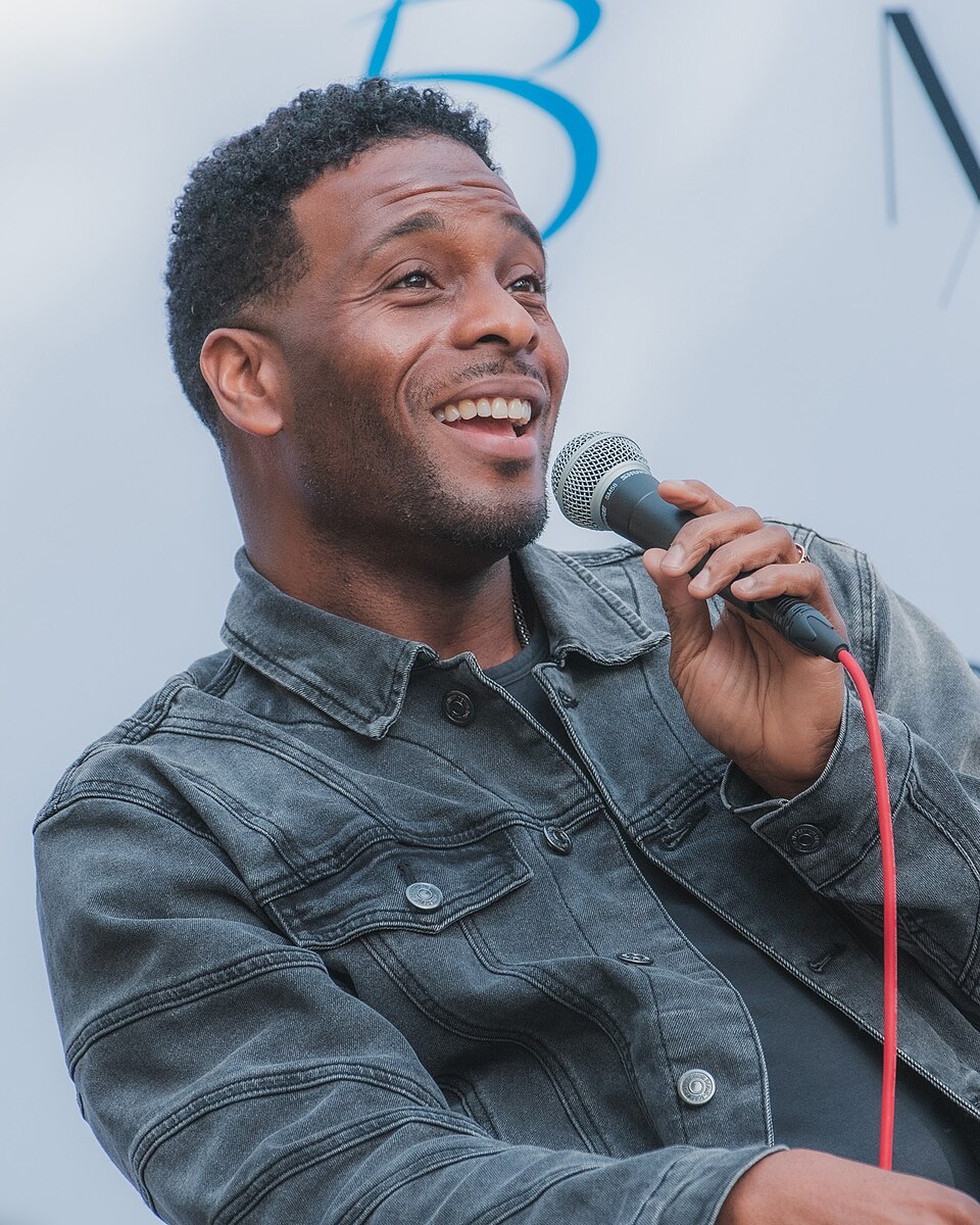 Kel Mitchell, Acteur
