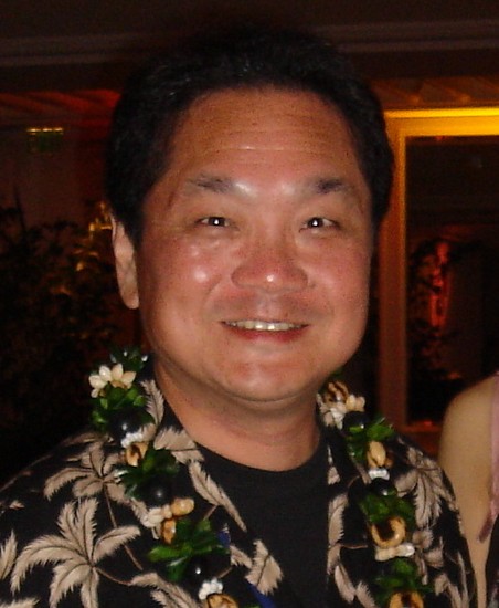 Ken Kutaragi, Scientifique