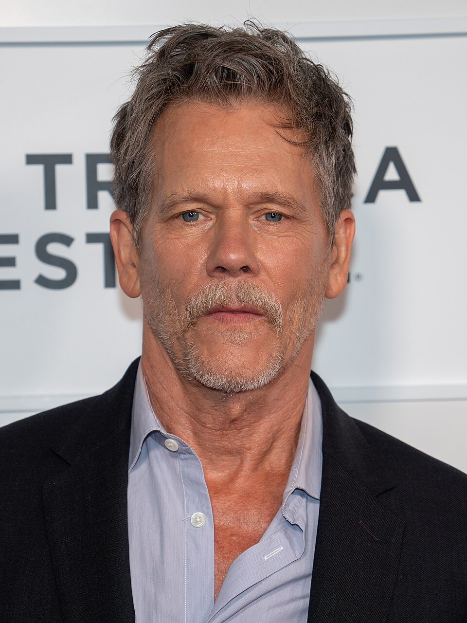 Kevin Bacon, Acteur