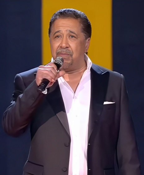 Khaled, Chanteur