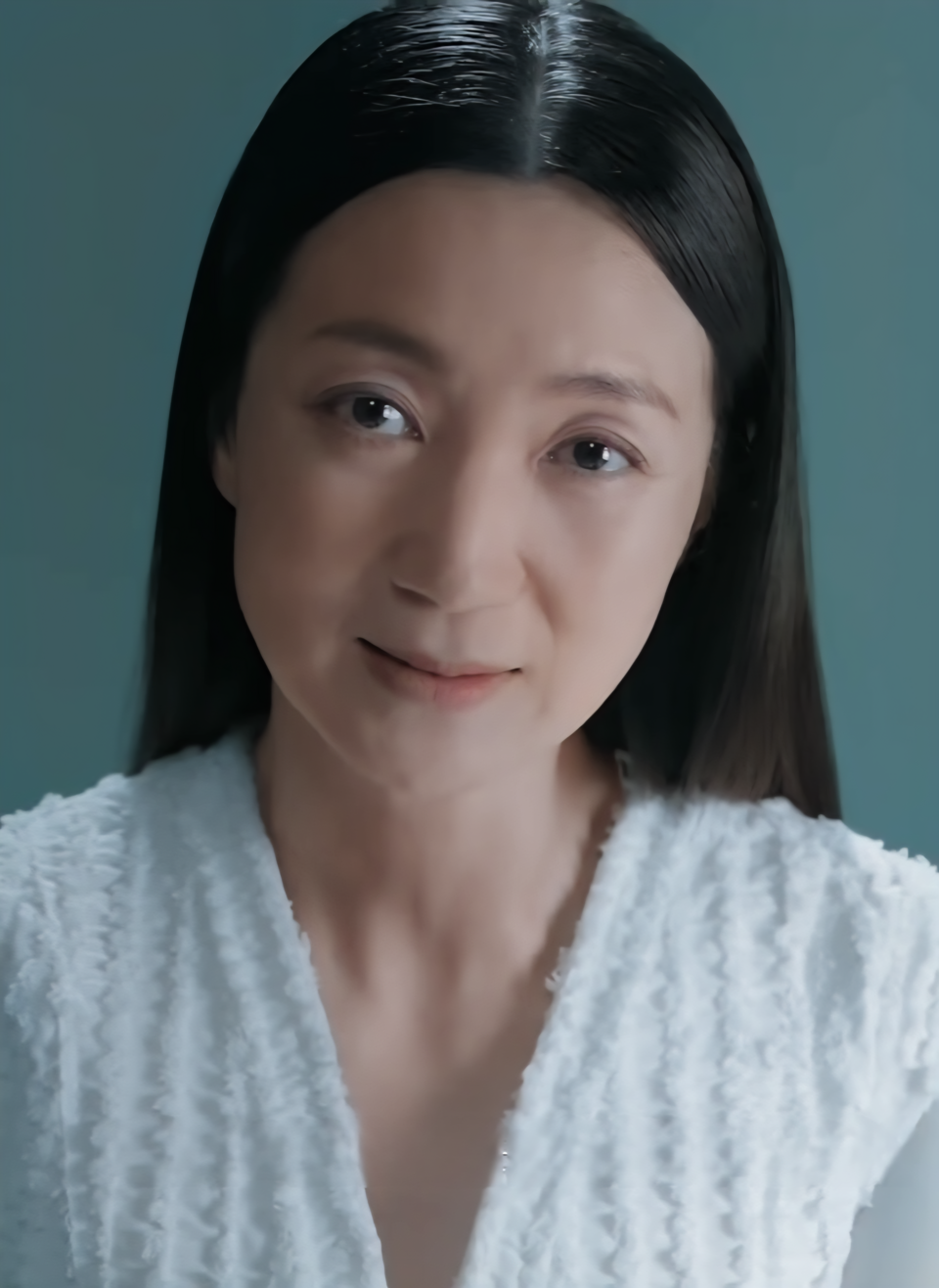Kim Joo-ryoung, Acteur