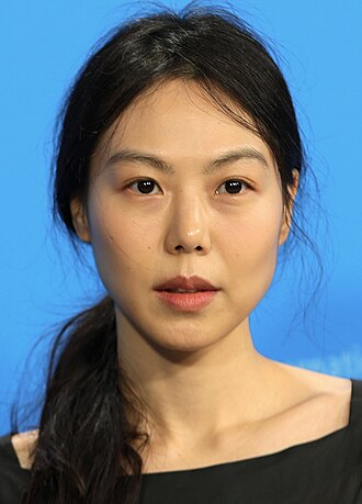 Kim Min-hee