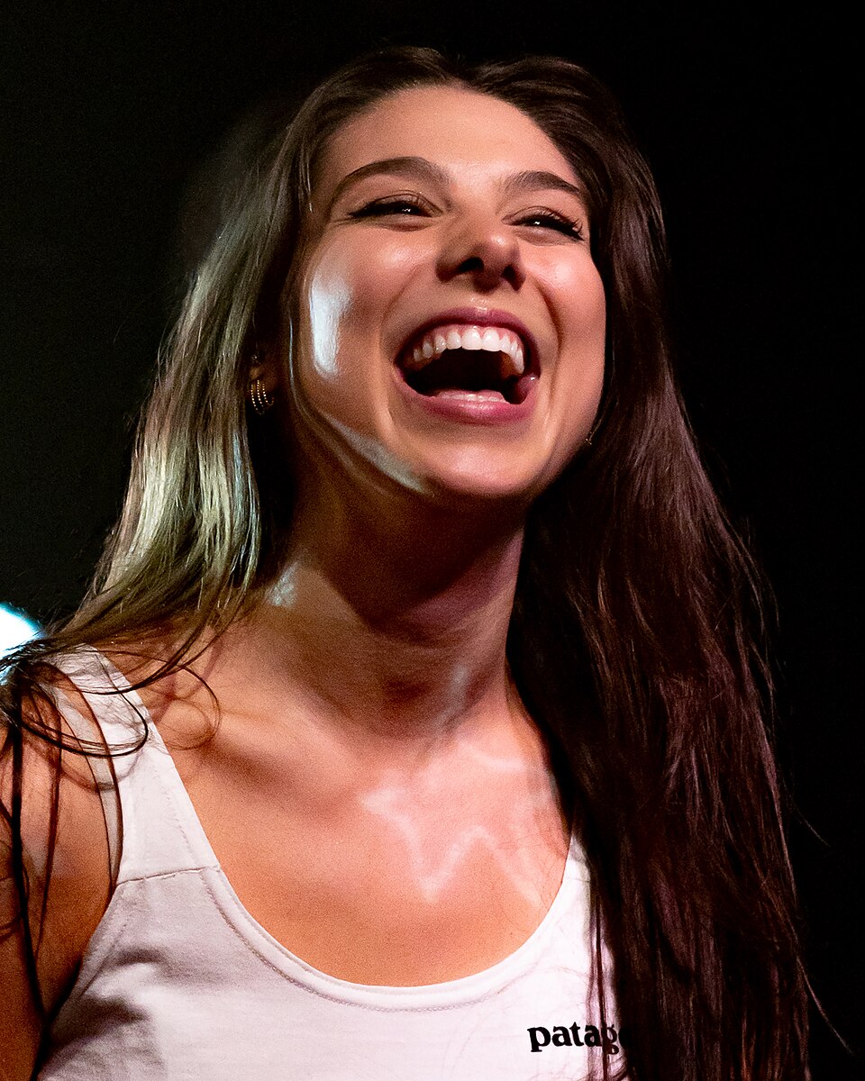 Kira Kosarin, Acteur