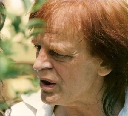 Klaus Kinski, Acteur