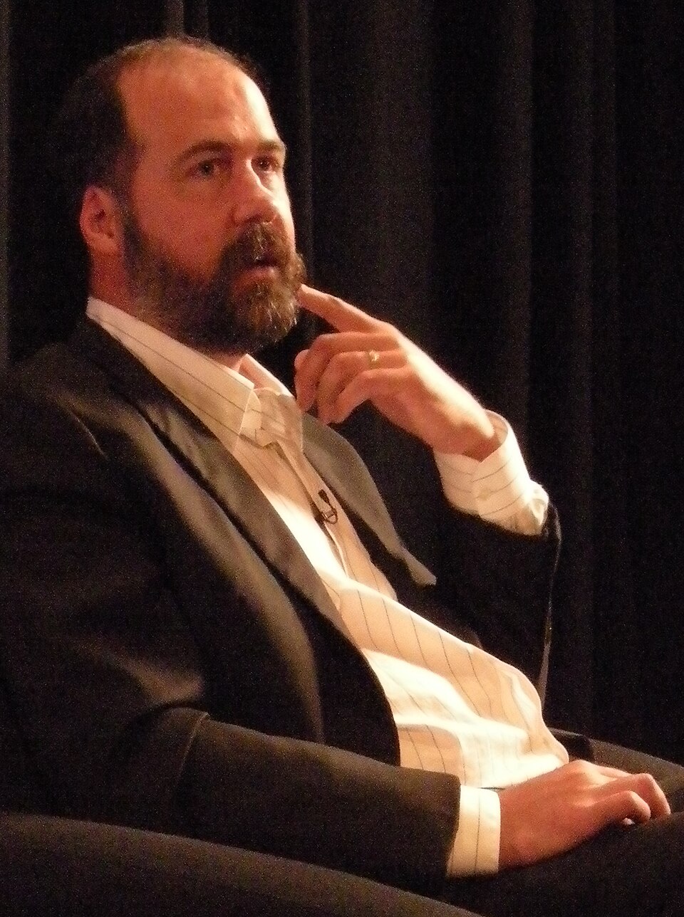 Krist Novoselic, Musicien
