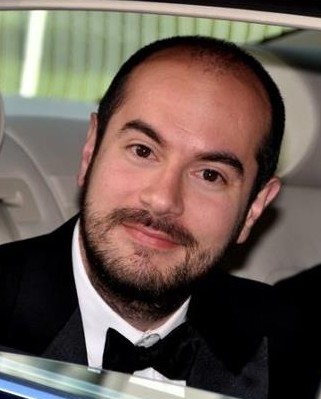 Kyan Khojandi, Acteur